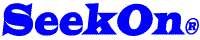 SeekOn Proctorville, OH Local Directory